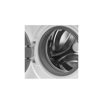 Изображения