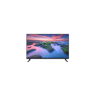 Изображения