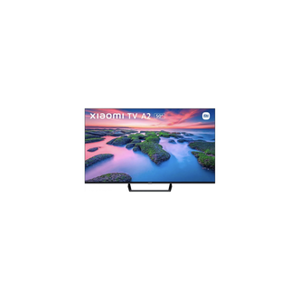 Изображения