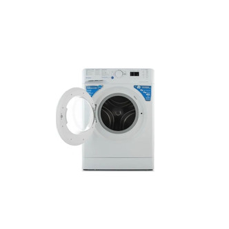 Изображения