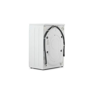 Изображения