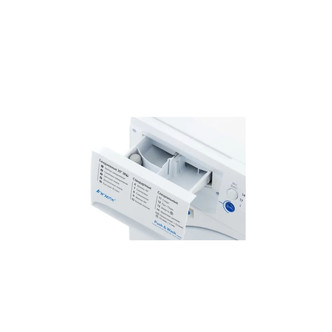 Изображения