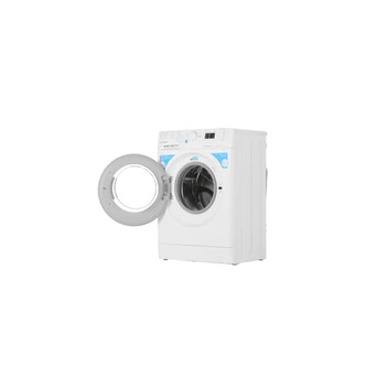 Изображения