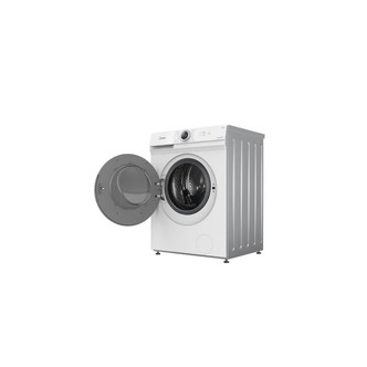 Изображения