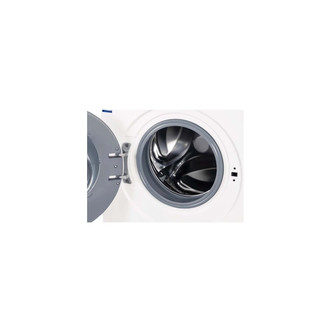 Изображения