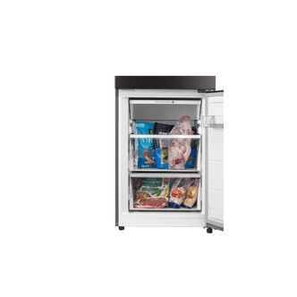 Изображения