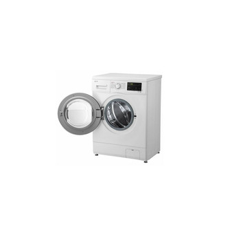 Изображения