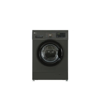 Изображения