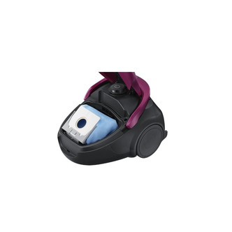 Изображения