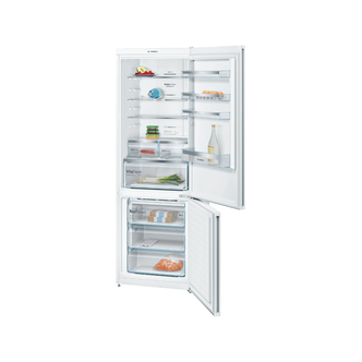 Изображения