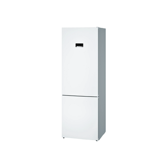 Изображения