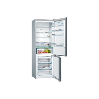 Изображения