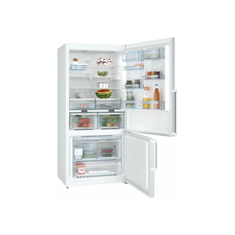 Изображения