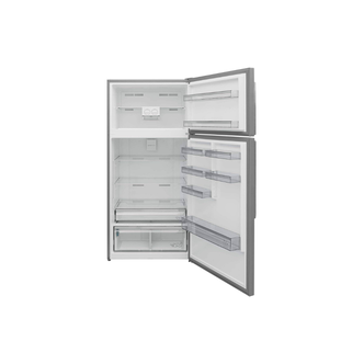 Изображения