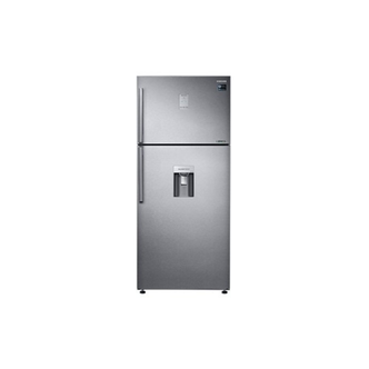 Изображения