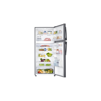 Изображения