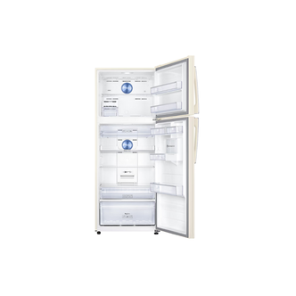 Изображения