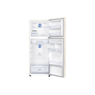 Изображения