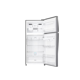 Изображения