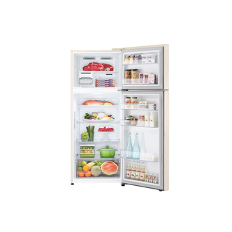 Изображения