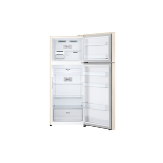 Изображения