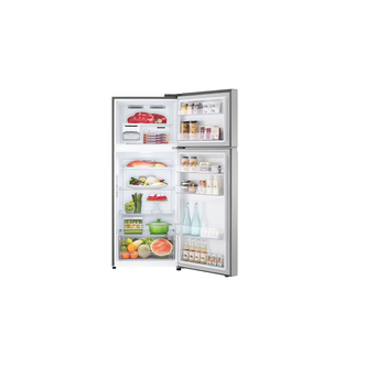 Изображения