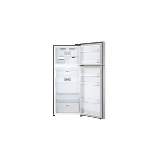 Изображения