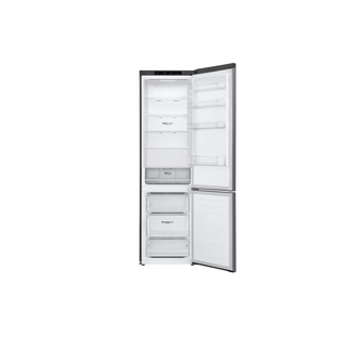 Изображения