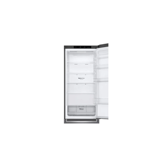 Изображения