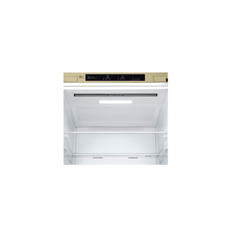 Изображения