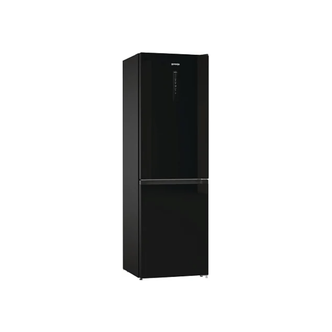 Изображения