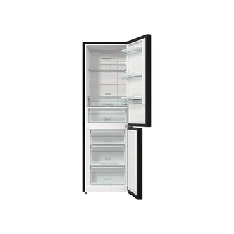 Изображения