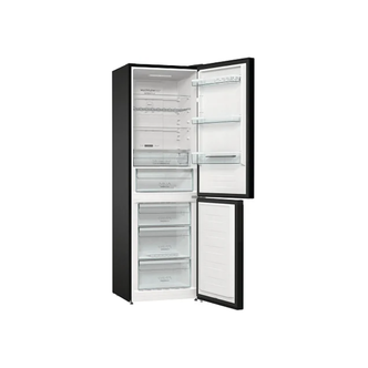 Изображения