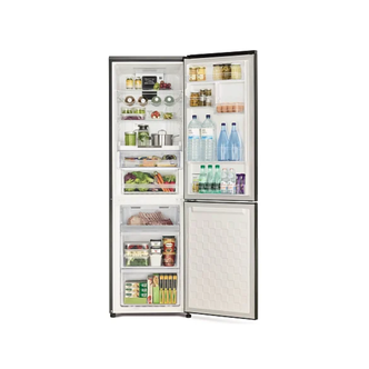 Изображения