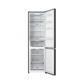 Изображения