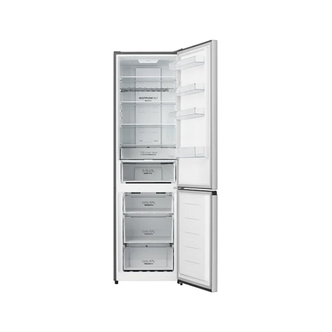 Изображения