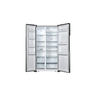 Изображения