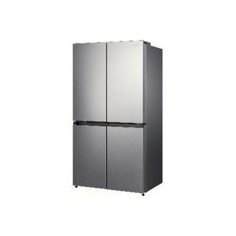 Изображения