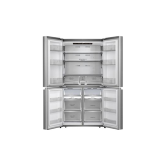 Изображения