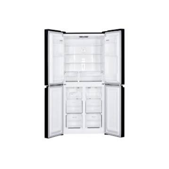 Изображения