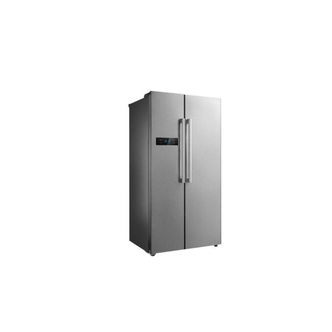 Изображения