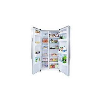 Изображения