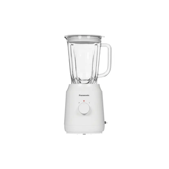 Изображения