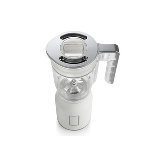 Изображения