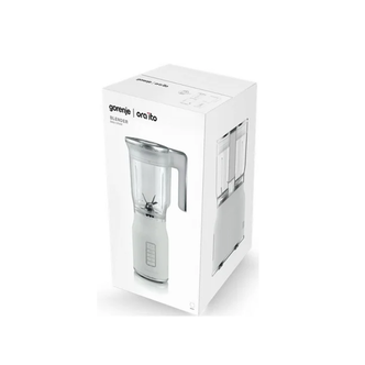 Изображения