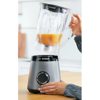 Изображения