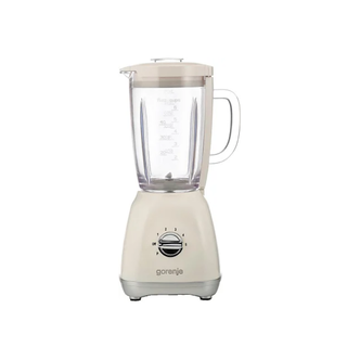 Изображения