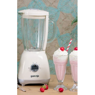 Изображения