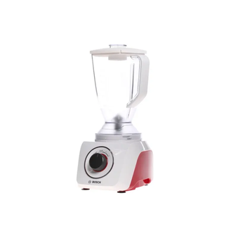 Изображения