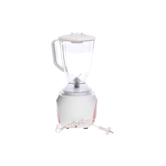 Изображения